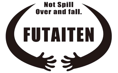 一般社団法人FUTAITEN