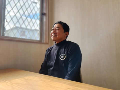 阪井