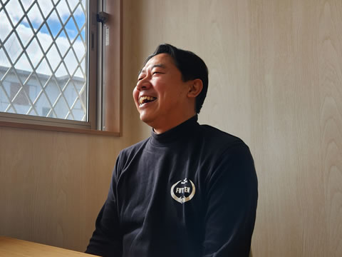 阪井